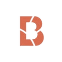 Dental Base