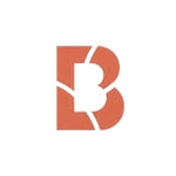 Dental Base