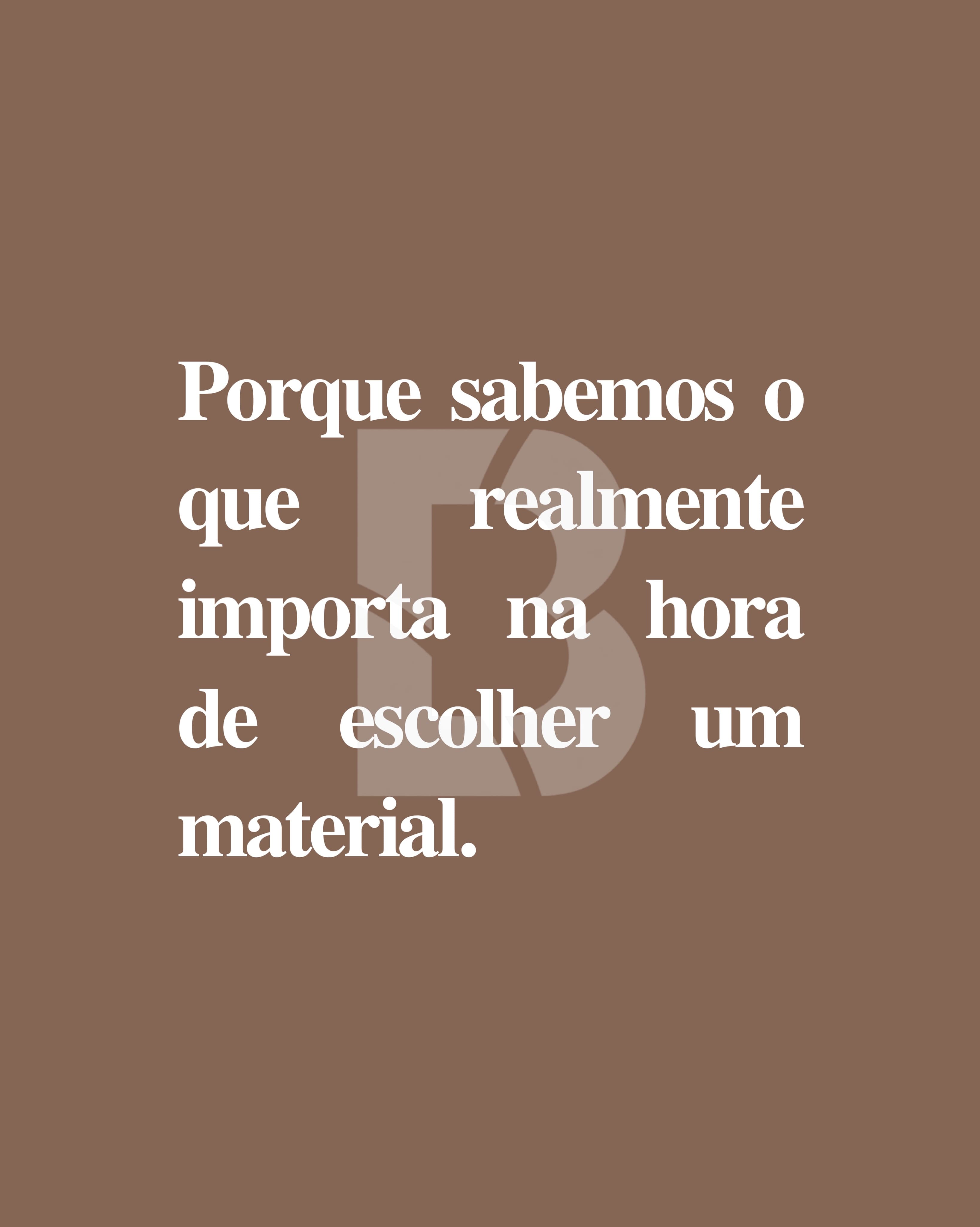 Por que uma Dental criada por dentistas? — slide 4
