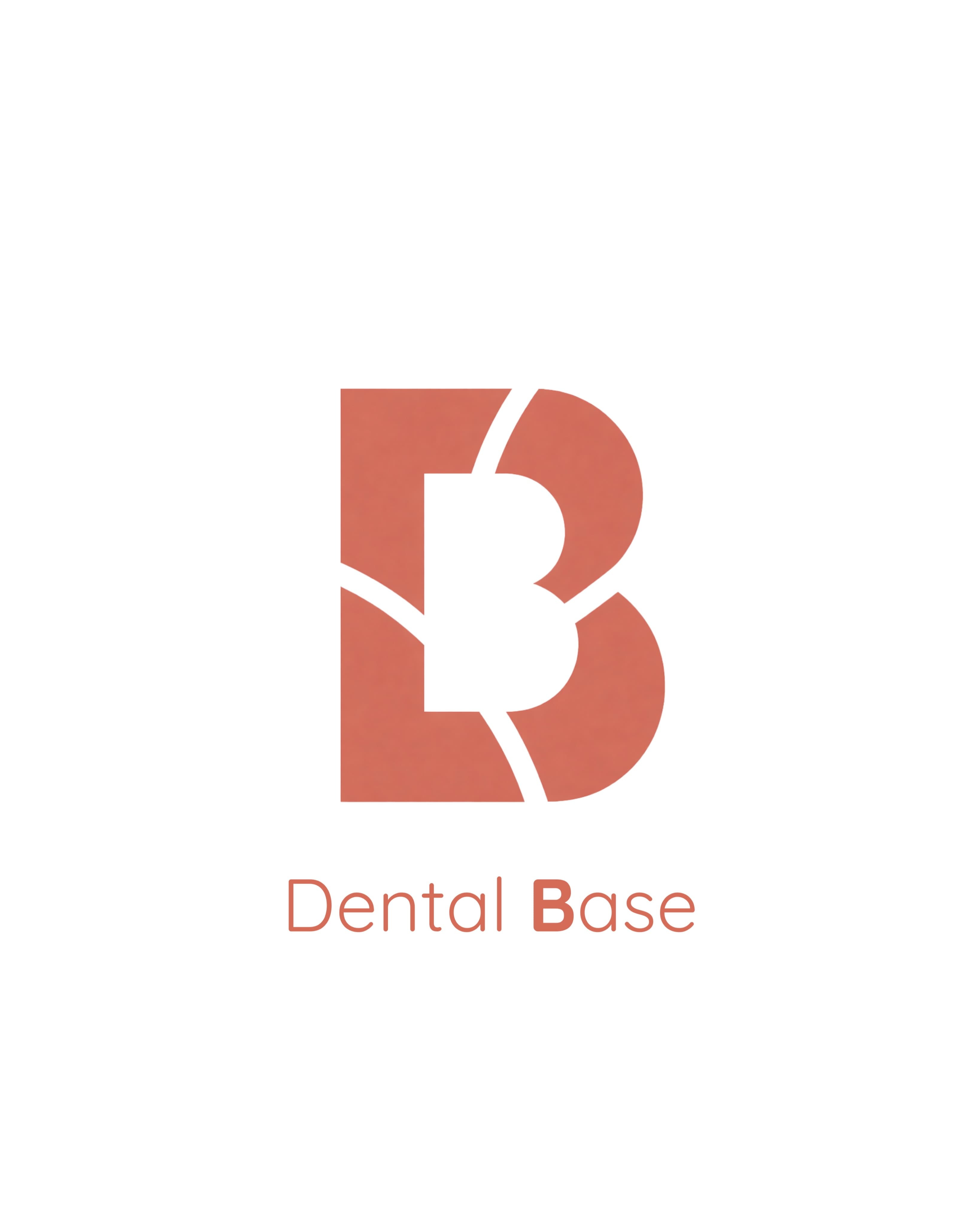 Sejam bem-vindos à Dental Base — apresentação da marca